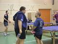 Laurent&Ulric se coachent